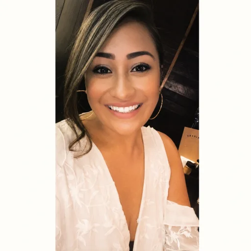 Siedah Ioane