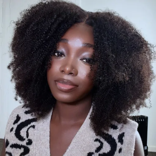 Adebukola Ajayi