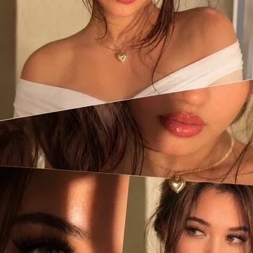 Angelica Karaitiana