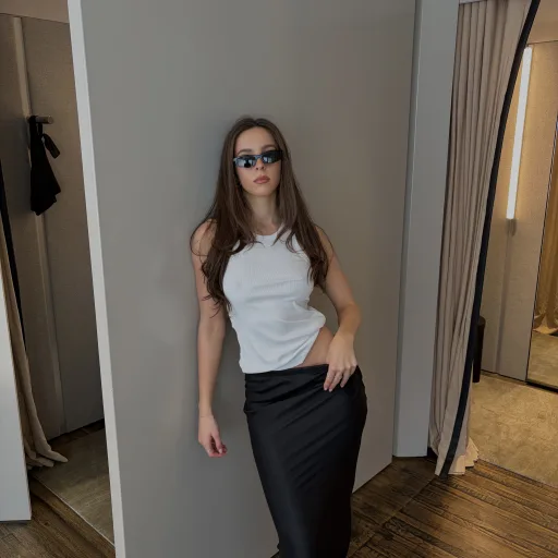itslivwilliams