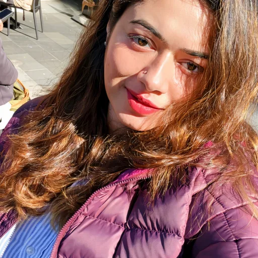 Ambali sen