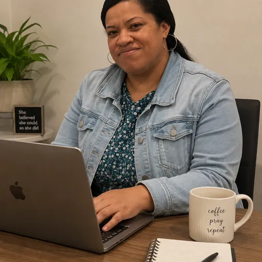 Jayne H Aisake