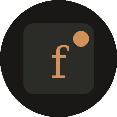 Fork AKL