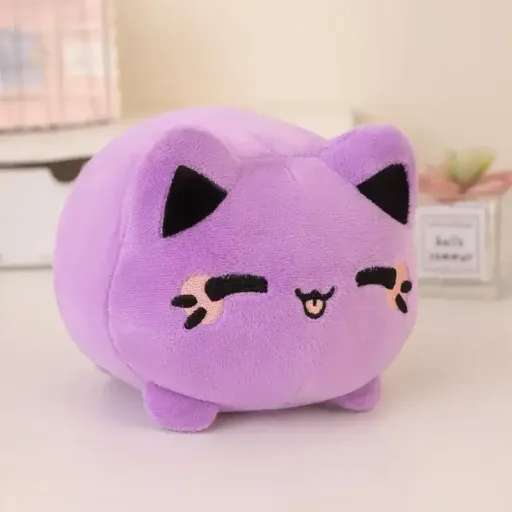 Kittyz99