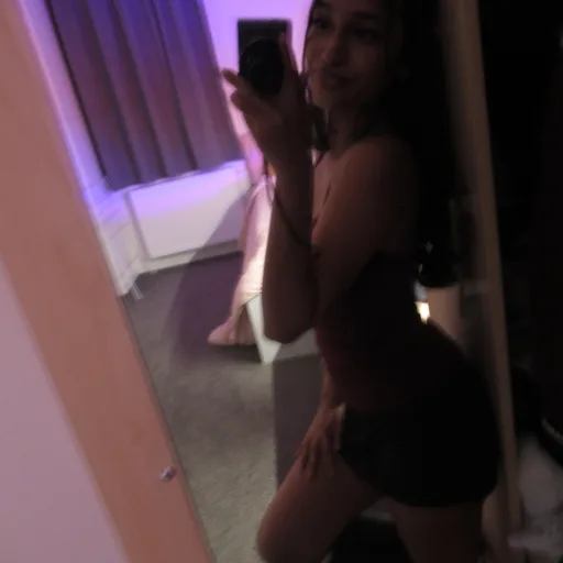 Vinara