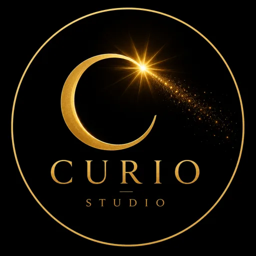 TheCurioStudio
