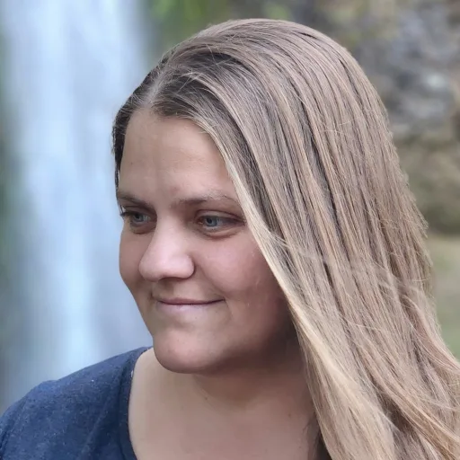 Tina Lupescu