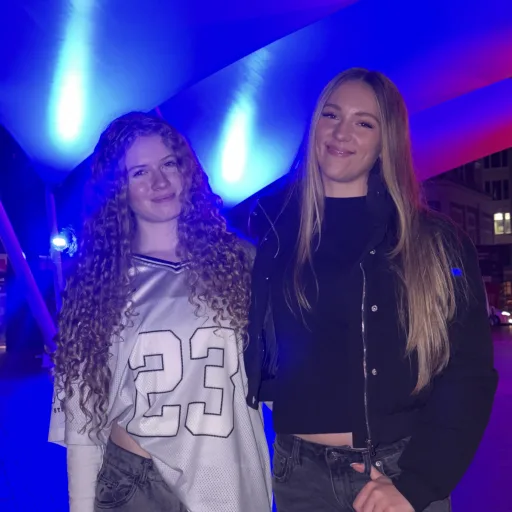 Ellzella