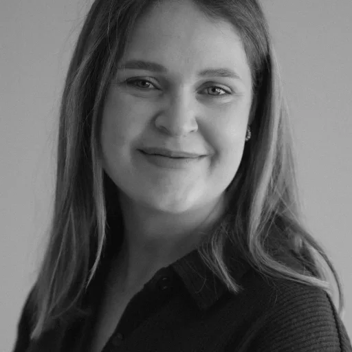 Suné Janse van Rensburg