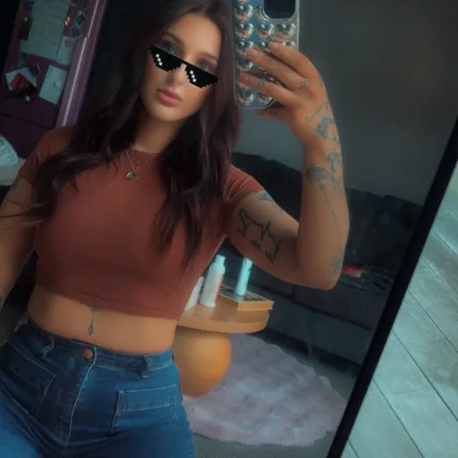 Shony Ward
