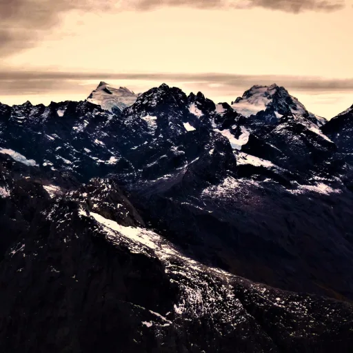Nzhikes