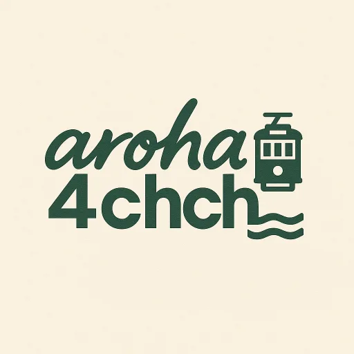 Aroha